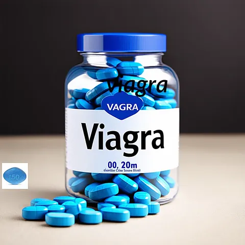 Ou acheter du viagra sans ordonnance forum